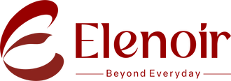 Elenoir