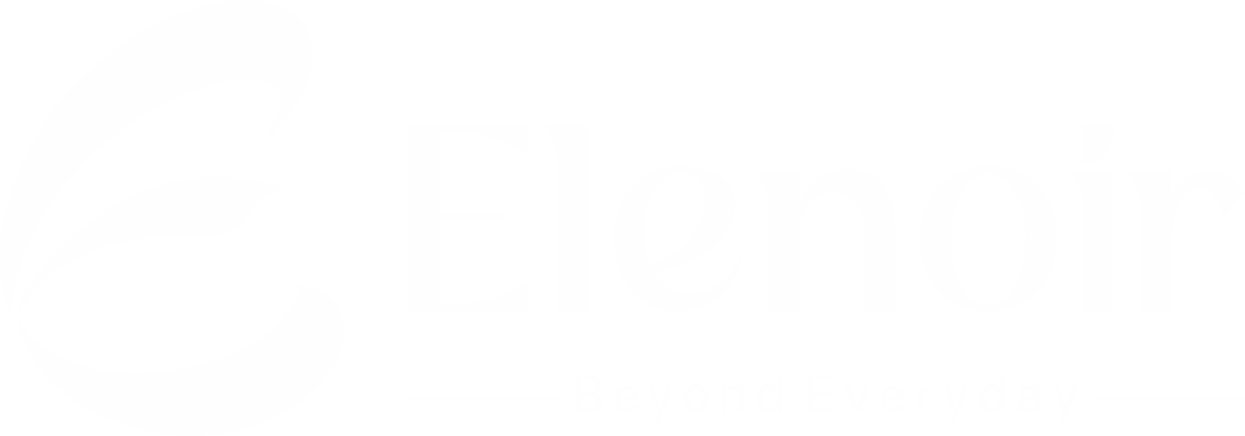 Background-image